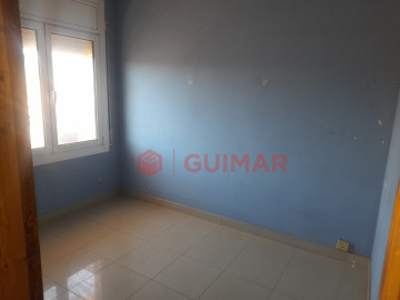 Pisos-Venta-Calonge-2242508-Foto-5-Carrousel