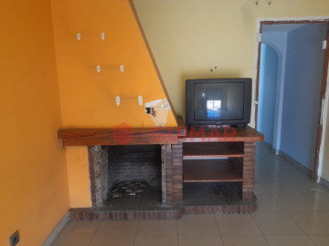 Pisos-Venta-Calonge-2242508-Foto-1-Carrousel