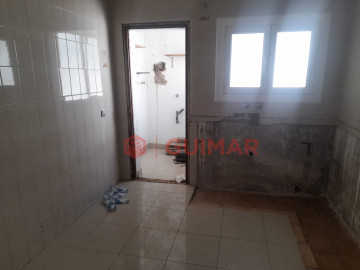 Pisos-Venta-Calonge-2242508-Foto-12-Carrousel