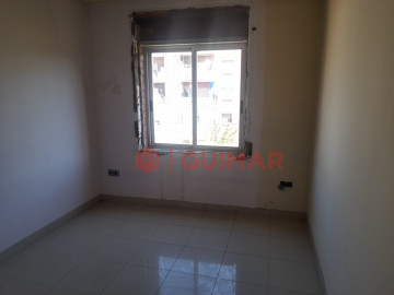 Pisos-Venta-Calonge-2242508-Foto-8-Carrousel