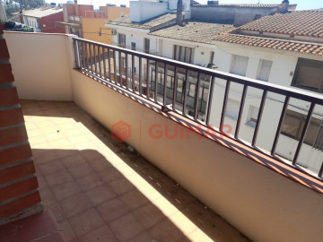 Pisos-Venta-Calonge-2242508-Foto-4-Carrousel