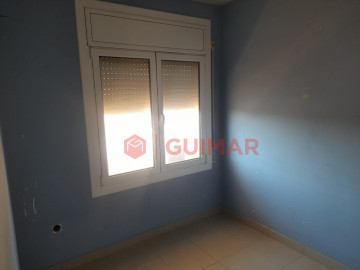 Pisos-Venta-Calonge-2242508-Foto-6-Carrousel