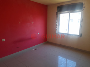 Pisos-Venta-Calonge-2242508-Foto-9-Carrousel