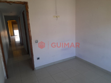 Pisos-Venta-Calonge-2242508-Foto-7-Carrousel