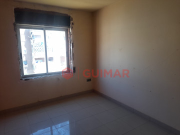 Pisos-Venta-Calonge-2242508-Foto-10-Carrousel