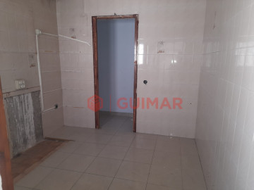 Pisos-Venta-Calonge-2242508-Foto-11-Carrousel