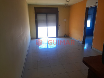 Pisos-Venta-Calonge-2242508-Foto-2-Carrousel
