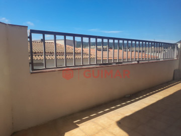 Pisos-Venta-Calonge-2242508-Foto-3-Carrousel