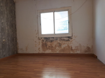 Pisos-Venta-Torrelles de Llobregat-2248932-Foto-9-Carrousel