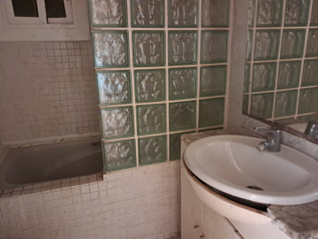 Pisos-Venta-Torrelles de Llobregat-2248932-Foto-7-Carrousel