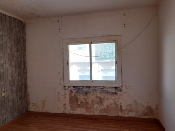 Pisos-Venta-Torrelles de Llobregat-2248932-Foto-8-Carrousel