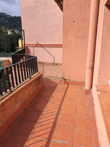 Pisos-Venta-Torrelles de Llobregat-2248932-Foto-2-Carrousel