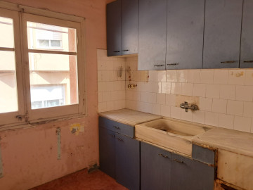 Pisos-Venta-Torrelles de Llobregat-2248932-Foto-4-Carrousel