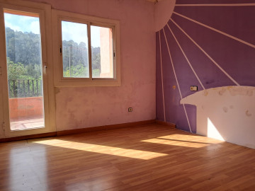 Pisos-Venta-Torrelles de Llobregat-2248932-Foto-10-Carrousel