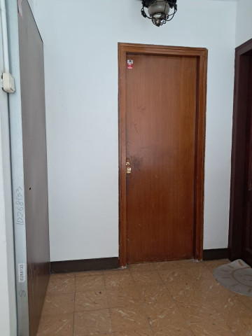 Pisos-Venta-Torrelles de Llobregat-2248932-Foto-12-Carrousel