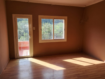 Pisos-Venta-Torrelles de Llobregat-2248932-Foto-1-Carrousel