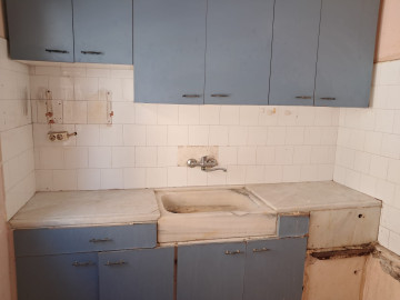 Pisos-Venta-Torrelles de Llobregat-2248932-Foto-5-Carrousel