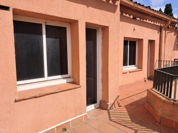 Pisos-Venta-Torrelles de Llobregat-2248932-Foto-3-Carrousel