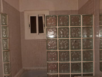 Pisos-Venta-Torrelles de Llobregat-2248932-Foto-6-Carrousel