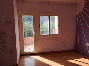 Pisos-Venta-Torrelles de Llobregat-2248932-Foto-11-Carrousel