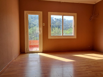 Pisos-Venta-Torrelles de Llobregat-2248932