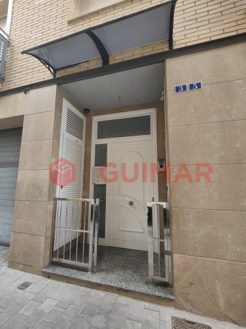 Pisos-Venta-Blanes-2249155-Foto-3-Carrousel