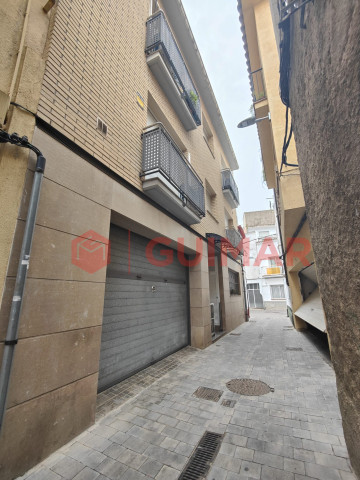 Pisos-Venta-Blanes-2249155