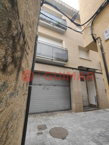 Pisos-Venta-Blanes-2249155-Foto-2-Carrousel