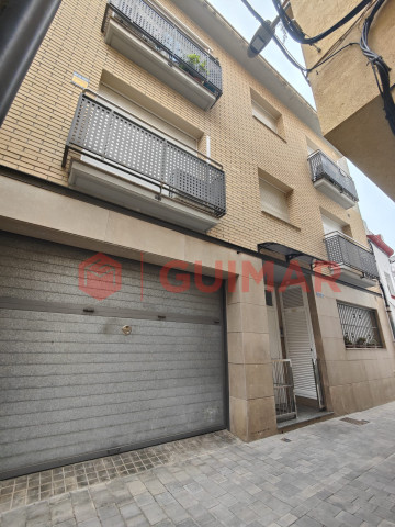 Pisos-Venta-Blanes-2249155-Foto-1-Carrousel