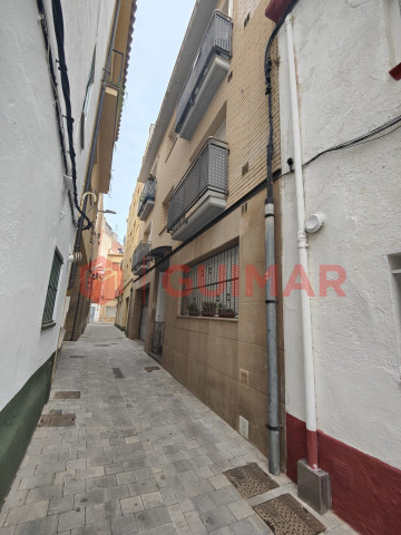 Pisos-Venta-Blanes-2249155-Foto-4-Carrousel