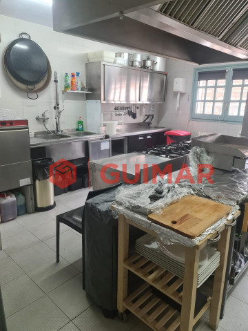 Locales-Venta-Roses-2256544-Foto-5-Carrousel