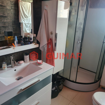 Locales-Venta-Roses-2256544
