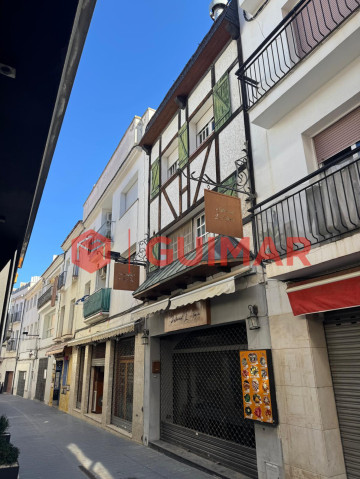 Locales-Venta-Roses-2256544-Foto-4-Carrousel