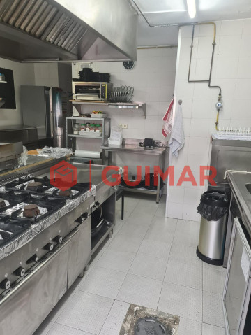 Locales-Venta-Roses-2256544-Foto-9-Carrousel