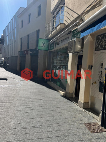 Locales-Venta-Roses-2256544-Foto-10-Carrousel