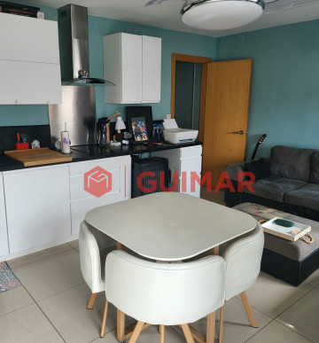Locales-Venta-Roses-2256544-Foto-13-Carrousel
