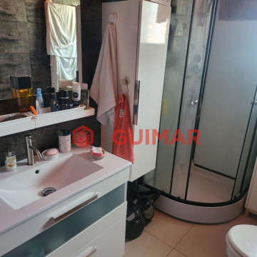 Locales-Venta-Roses-2256544-Foto-14-Carrousel