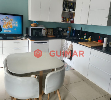 Locales-Venta-Roses-2256544-Foto-15-Carrousel