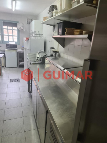 Locales-Venta-Roses-2256544-Foto-17-Carrousel