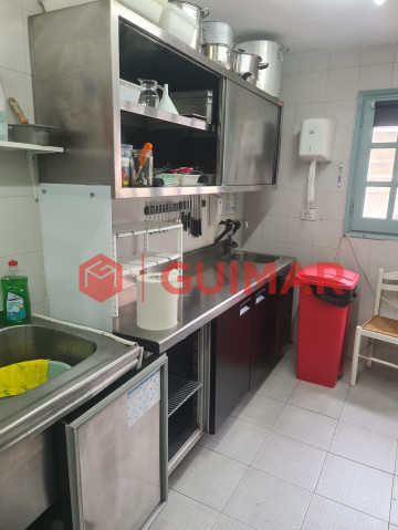 Locales-Venta-Roses-2256544-Foto-18-Carrousel