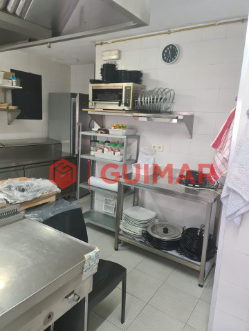 Locales-Venta-Roses-2256544-Foto-20-Carrousel