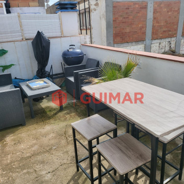 Locales-Venta-Roses-2256544-Foto-21-Carrousel