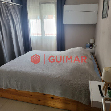 Locales-Venta-Roses-2256544-Foto-23-Carrousel
