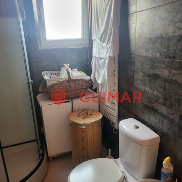 Locales-Venta-Roses-2256544-Foto-24-Carrousel