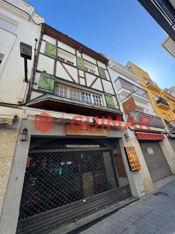 Locales-Venta-Roses-2256544-Foto-25-Carrousel