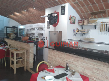 Locales-Venta-Roses-2256544-Foto-26-Carrousel