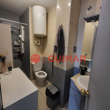 Locales-Venta-Roses-2256544-Foto-6-Carrousel