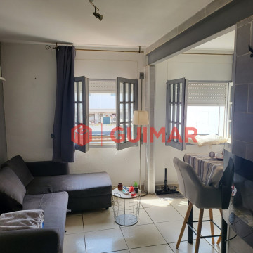 Locales-Venta-Roses-2256544-Foto-7-Carrousel