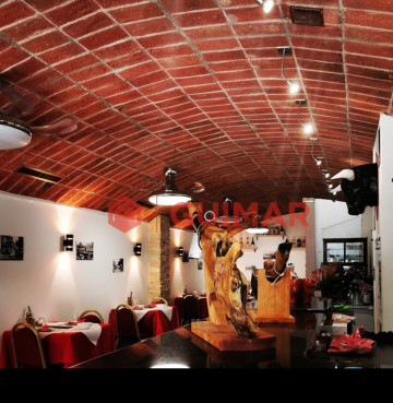 Locales-Venta-Roses-2256544-Foto-19-Carrousel