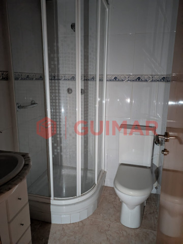 Pisos-Venta-Badalona-2284415-Foto-2-Carrousel